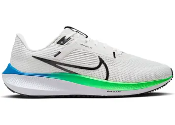 Nike Air Zoom Pegasus 40 (DV3853-006)