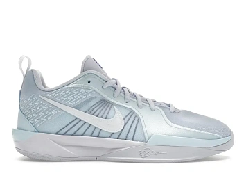 Nike Sabrina 2 - 1