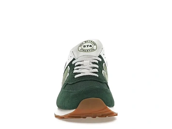New Balance 574 - 2