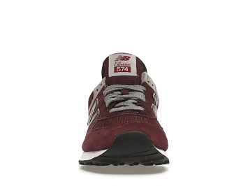 New Balance 574 - 2