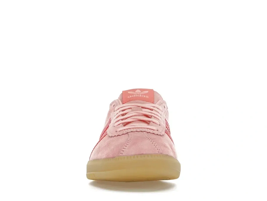 Фото № 2 с приближением к товару «‎adidas Bermuda»