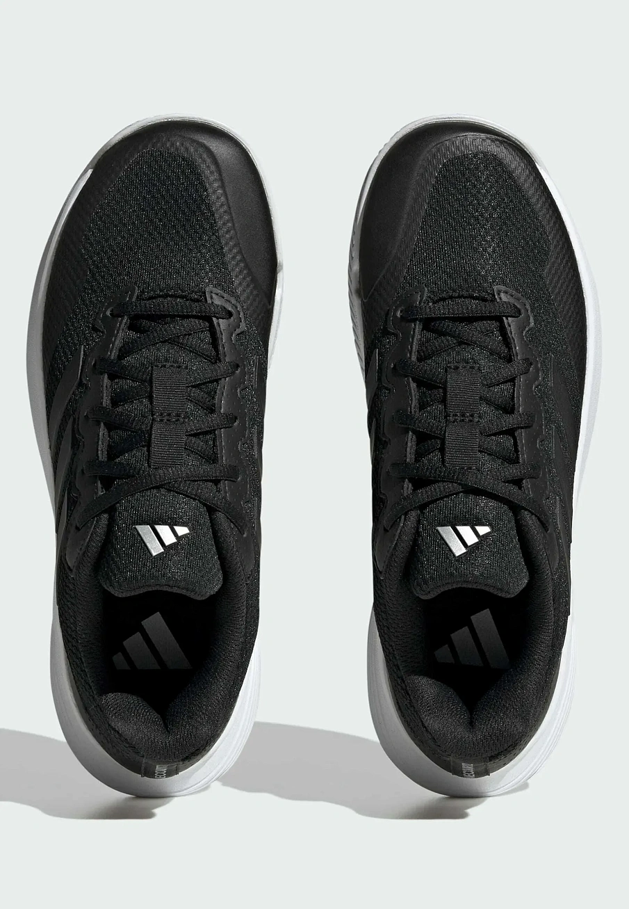 Фото № 3 с приближением к товару «‎GAMECOURT 2»