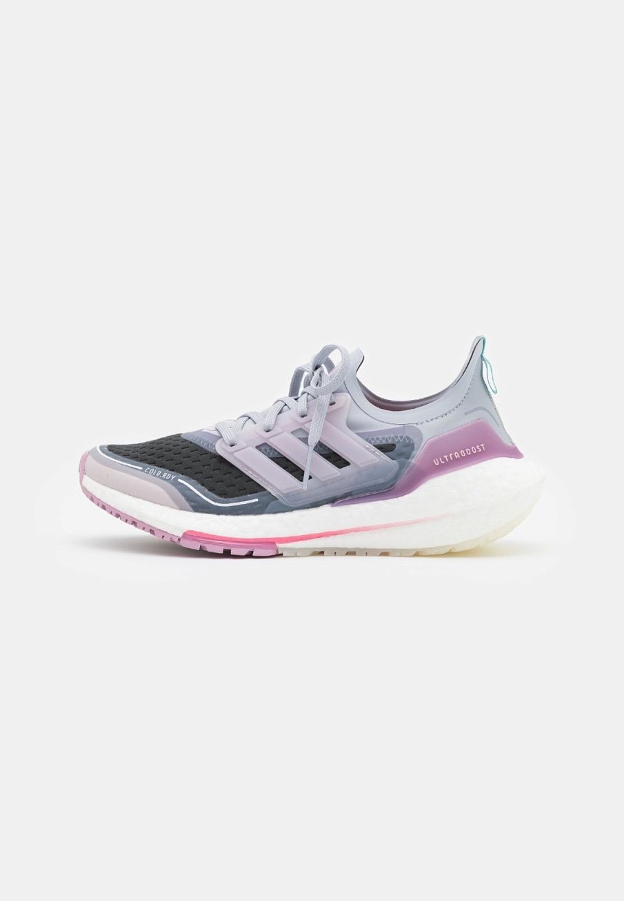 Фото № 1 с приближением к товару «‎Adidas Ultraboost 21»