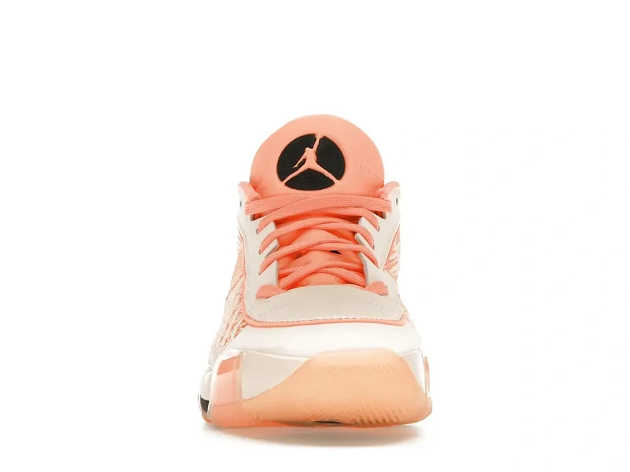 Фото № 2 с приближением к товару «‎Jordan 38 Low»