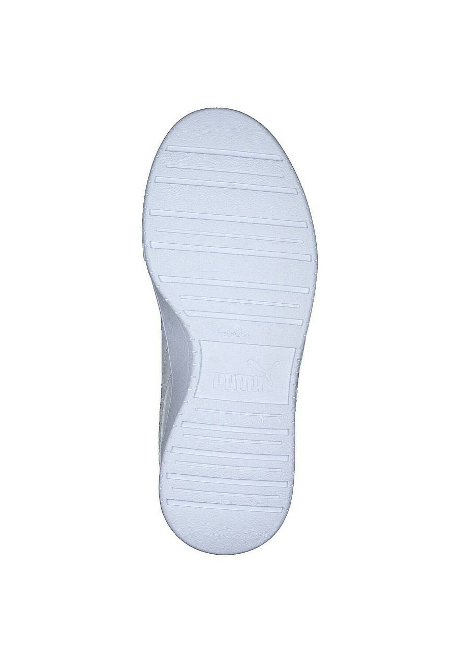 Фото № 4 с приближением к товару «‎Кроссовки Puma SPPU111A0W6-A11»