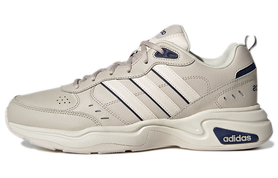 Фото № 1 с приближением к товару «‎ adidas neo Strutter Running shoes»