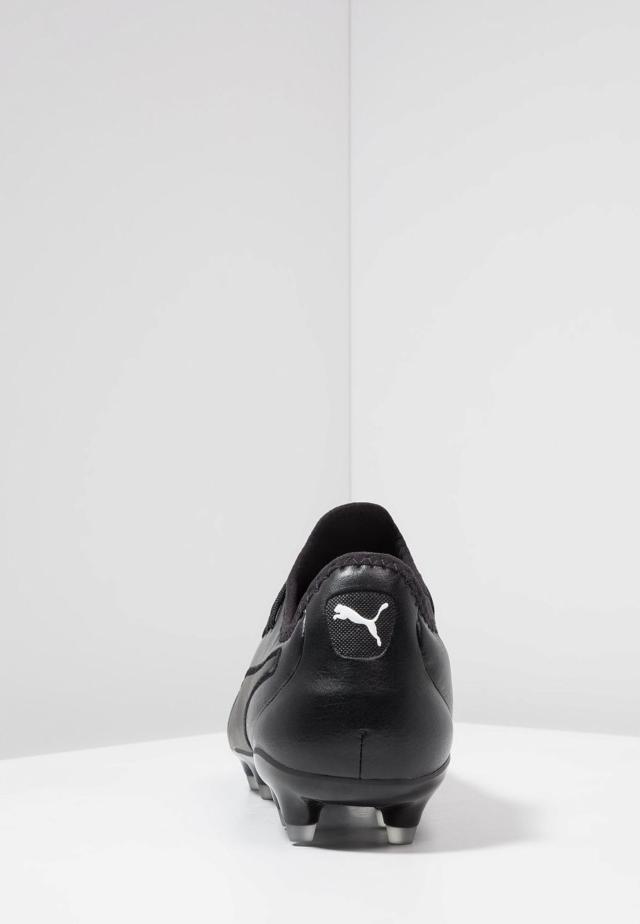 Фото № 4 с приближением к товару «‎Puma King Pro FG»