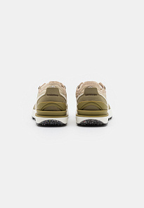 Фото № 3 с приближением к товару «‎Nike Waffle One »