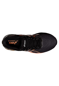 Фото № 2 с приближением к товару «‎Asics DO»