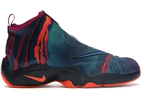 Фото № 1 с приближением к товару «‎Nike Air Zoom Flight '98 The Glove Tech Challenge»