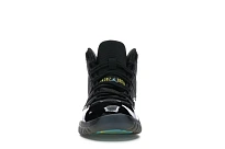 Фото № 2 с приближением к товару «‎Jordan 11 Retro»