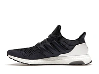 Фото № 3 с приближением к товару «‎adidas Ultra Boost 1.0 Legend Ink»