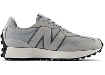 Фото № 1 с приближением к товару «‎New Balance 327»