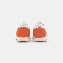 Фото № 3 с приближением к товару «‎Nike Daybreak »