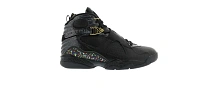 Фото № 1 с приближением к товару «‎Jordan 8 Retro Confetti»