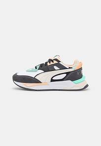 Фото № 1 с приближением к товару «‎Puma Mirage »
