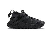 Фото № 1 с приближением к товару «‎Nike ISPA Overreact Sandal»