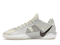 Фото № 3 с приближением к товару «‎Nike Sabrina 2»