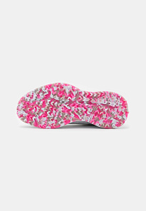 Фото № 5 с приближением к товару «‎Adidas S2g Lace»