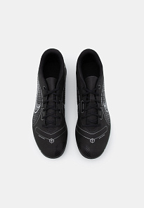 Фото № 4 с приближением к товару «‎Nike Mercurial Vapor 14 Club Fg/mg»