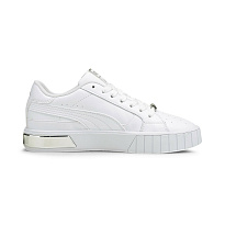 Фото № 5 с приближением к товару «‎Кроссовки Puma SPPU111A0PL-A11»