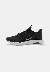 Фото № 1 с приближением к товару «‎Nike Air Max Volley»