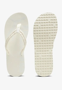 Фото № 3 с приближением к товару «‎EPIC FLIP V2»