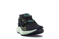 Фото № 5 с приближением к товару «‎adidas ZX 4000 4D Carbon»