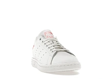 Фото № 3 с приближением к товару «‎adidas Stan Smith White Pink »