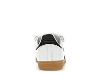 Фото № 4 с приближением к товару «‎adidas Samba LT»