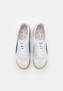 Фото № 4 с приближением к товару «‎ROMA OG UNISEX»