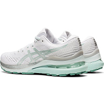 Фото № 2 с приближением к товару «‎Asics Gel-Kayano 28»