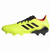 Фото № 1 с приближением к товару «‎Adidas Korki Wkrety »