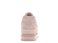 Фото № 4 с приближением к товару «‎New Balance 574v2»
