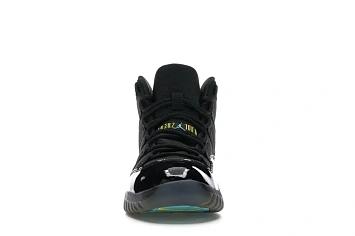 Jordan 11 Retro - 2