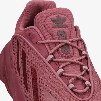 Adidas Ozelia - 4