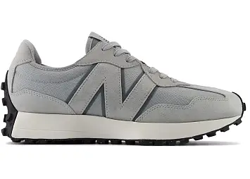 New Balance 327