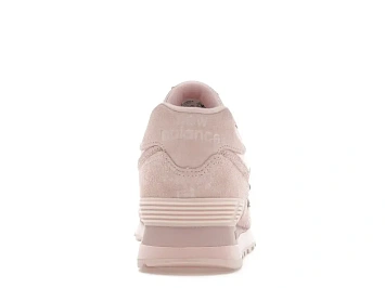 New Balance 574v2 - 4