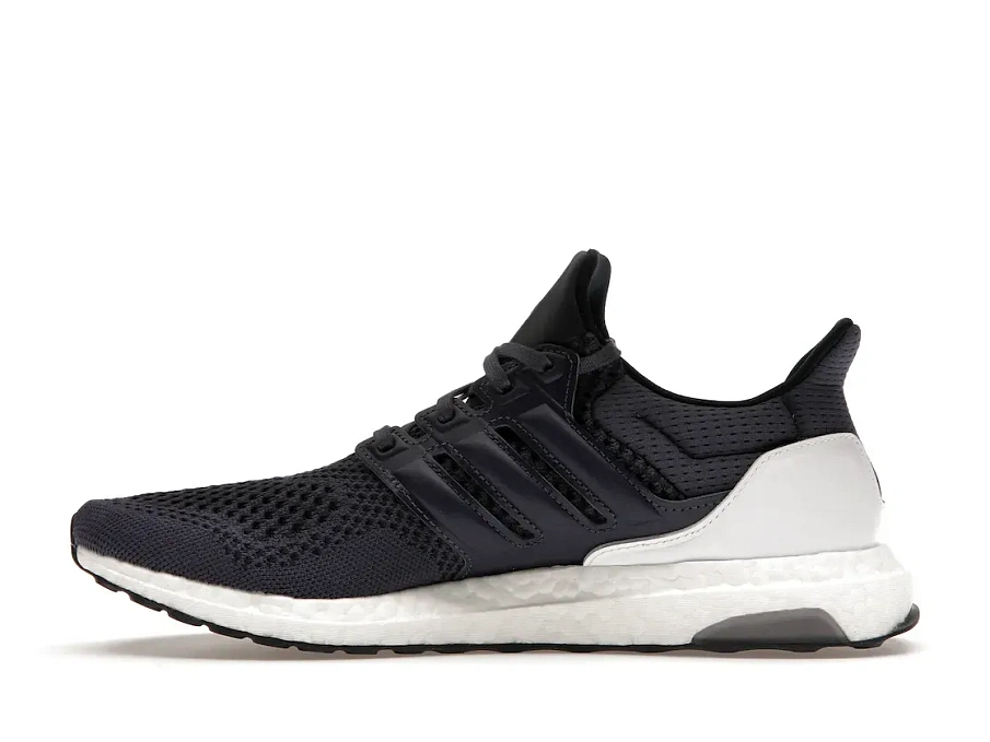 Фото № 3 с приближением к товару «‎adidas Ultra Boost 1.0 Legend Ink»