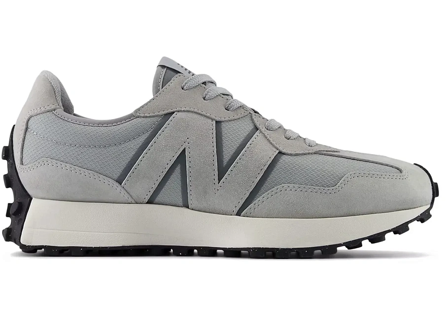 Фото № 1 с приближением к товару «‎New Balance 327»