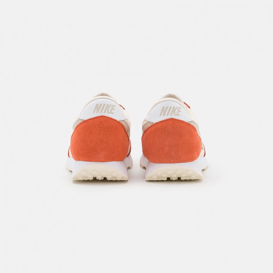Фото № 3 с приближением к товару «‎Nike Daybreak »