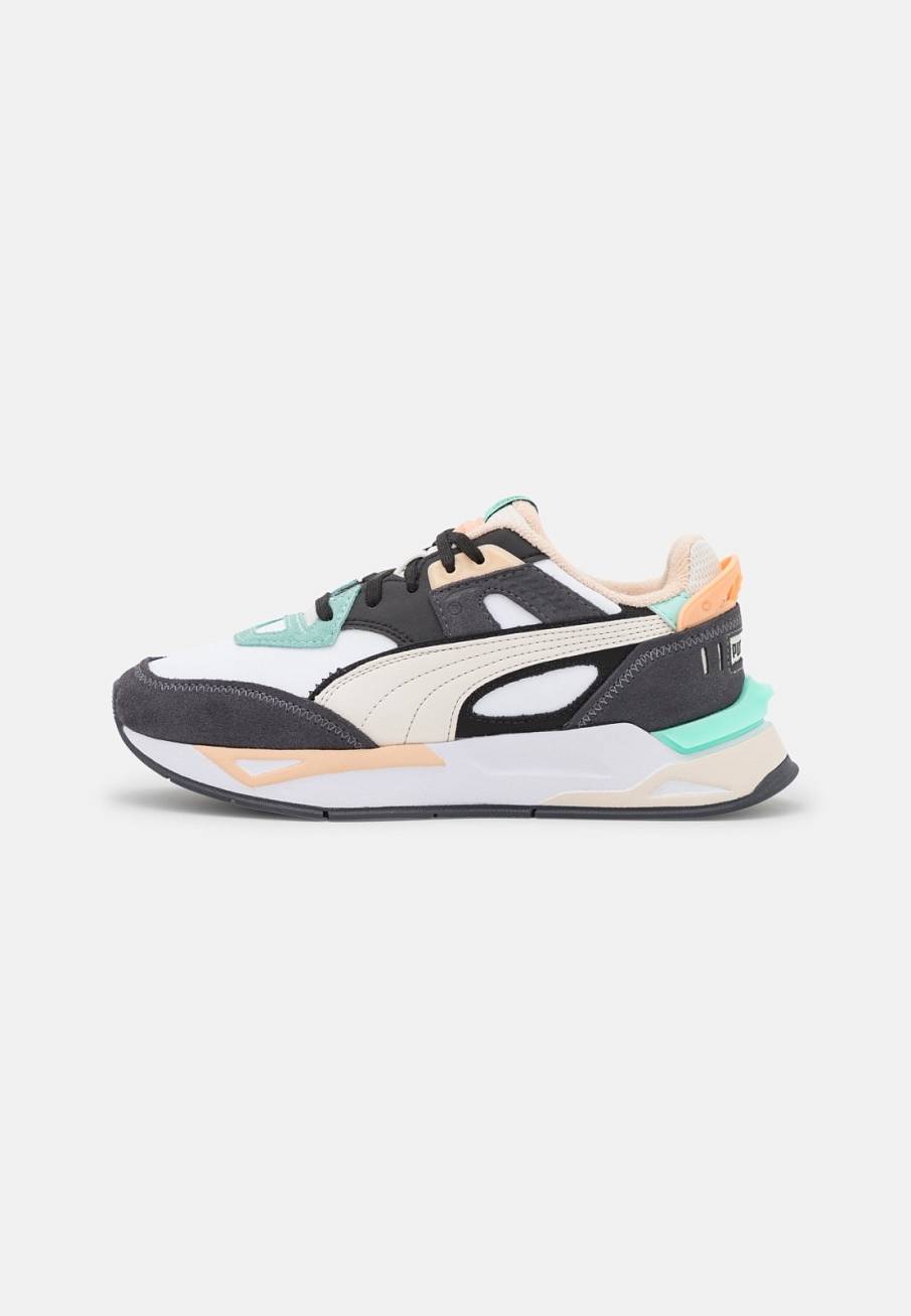 Фото № 1 с приближением к товару «‎Puma Mirage »