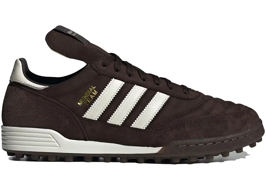 Фото № 1 с приближением к товару «‎adidas Mundial Team»