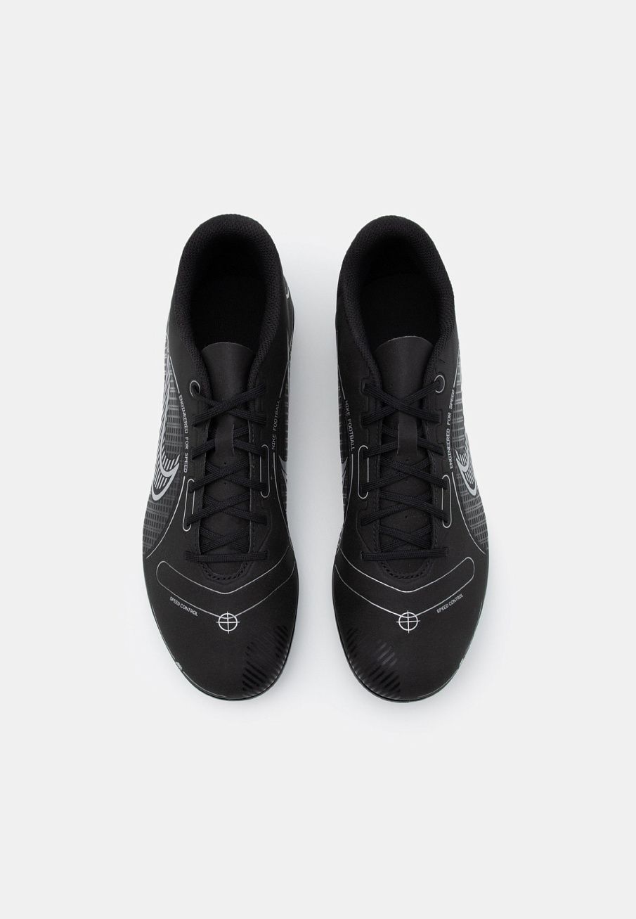 Фото № 4 с приближением к товару «‎Nike Mercurial Vapor 14 Club Fg/mg»