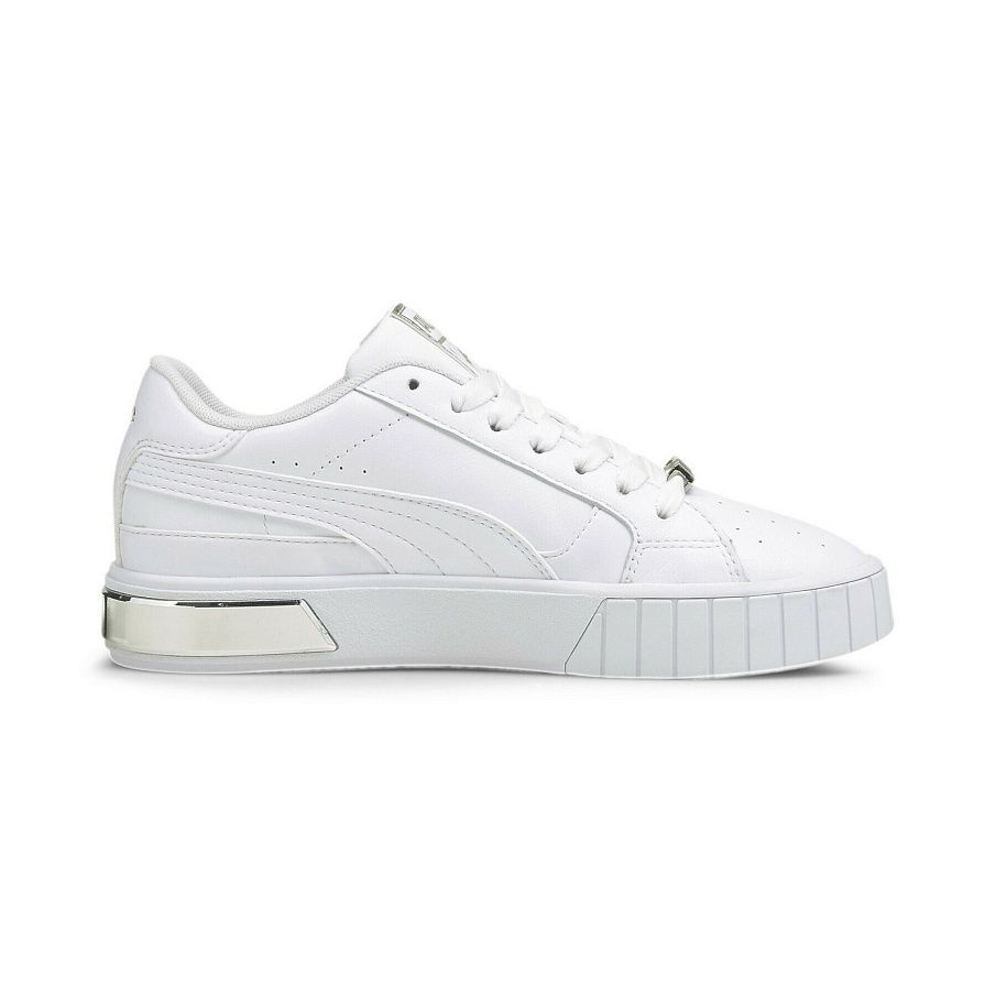 Фото № 5 с приближением к товару «‎Кроссовки Puma SPPU111A0PL-A11»