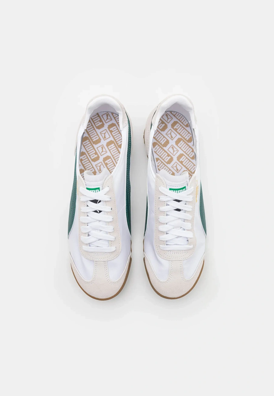 Фото № 4 с приближением к товару «‎ROMA OG UNISEX»