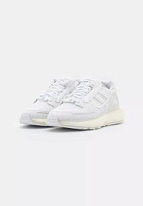 Фото № 4 с приближением к товару «‎ZX 5K BOOST »