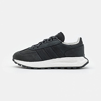 Фото № 1 с приближением к товару «‎Adidas Retropy E5 »