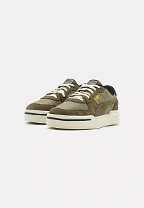 Фото № 4 с приближением к товару «‎CA PRO LUX SAFARI UNISEX»