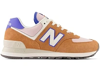 Фото № 1 с приближением к товару «‎New Balance 574»